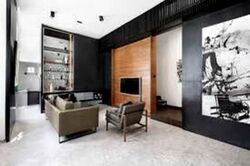 Scotts Highpark (D9), Condominium #583871111
